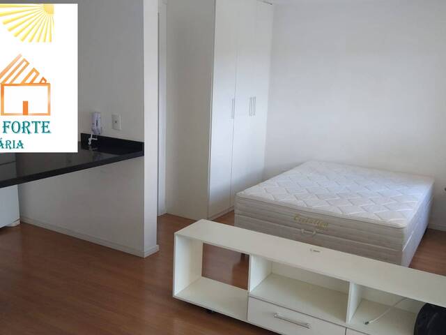 Apartamento para Locação em Guarulhos - 4