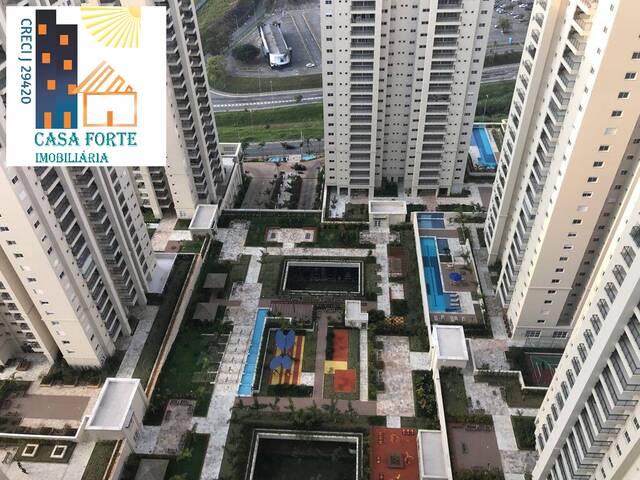 Apartamento para Venda em Guarulhos - 4