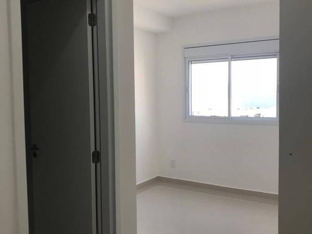 Apartamento para Venda em Guarulhos - 5