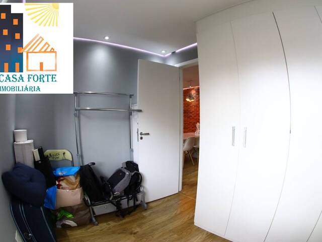 Apartamento para Venda em Guarulhos - 4