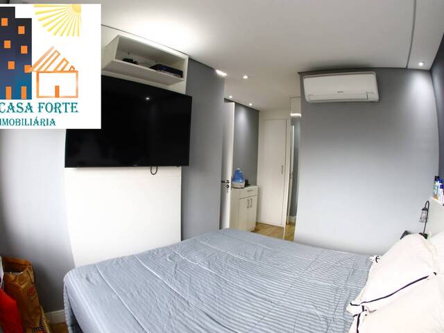 # - Apartamento para Venda em Guarulhos - SP - 3