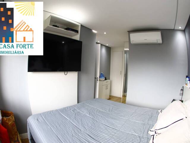 Apartamento para Venda em Guarulhos - 3