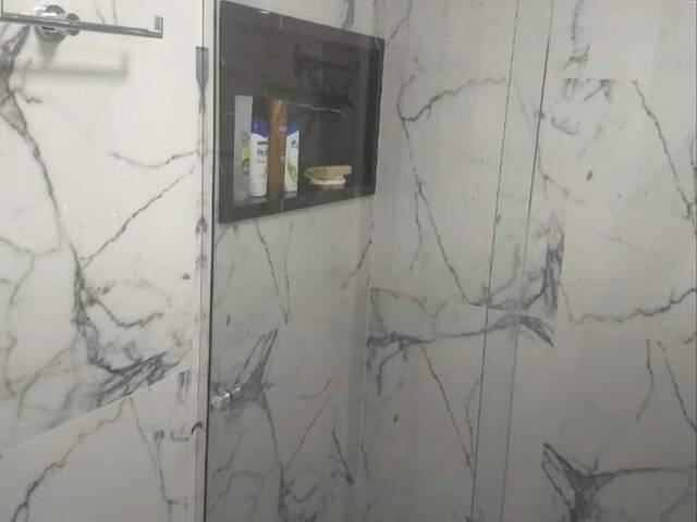 Apartamento para Venda em Guarulhos - 3