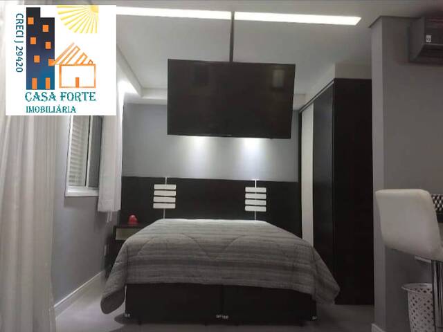 Apartamento para Venda em Guarulhos - 2