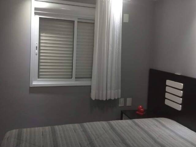 Apartamento para Venda em Guarulhos - 4