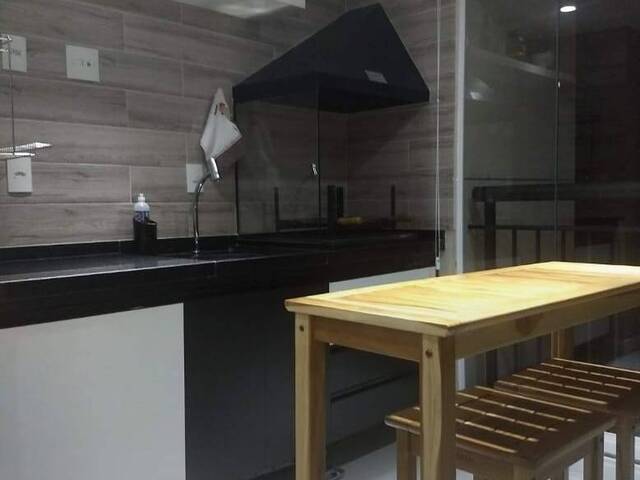 Apartamento para Venda em Guarulhos - 5