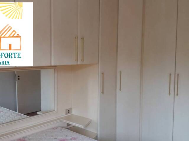 Apartamento para Venda em Guarulhos - 2