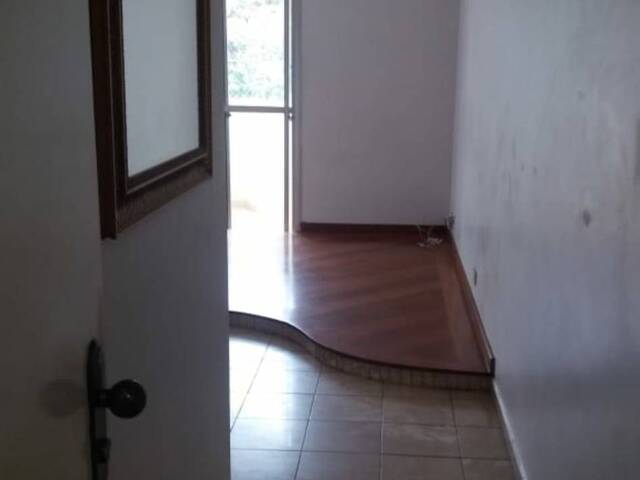 Apartamento para Venda em Guarulhos - 3