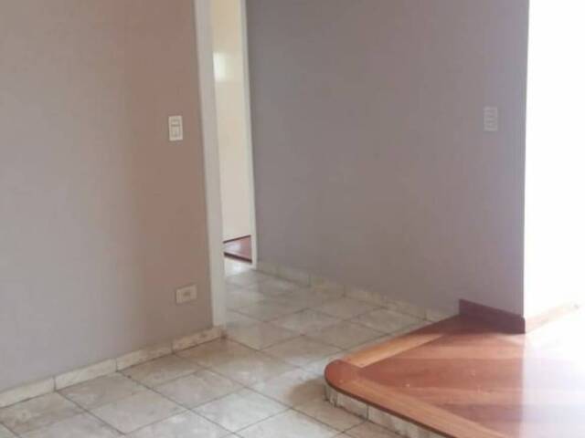 Apartamento para Venda em Guarulhos - 4