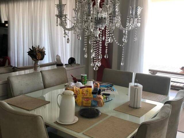 Apartamento para Venda em Guarulhos - 4