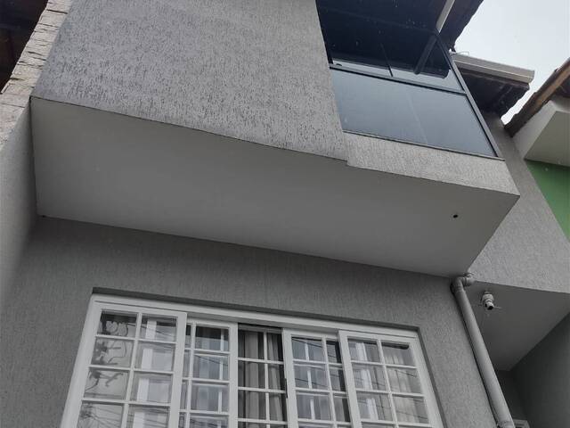 #730 - Casa para Venda em Guarulhos - SP - 1