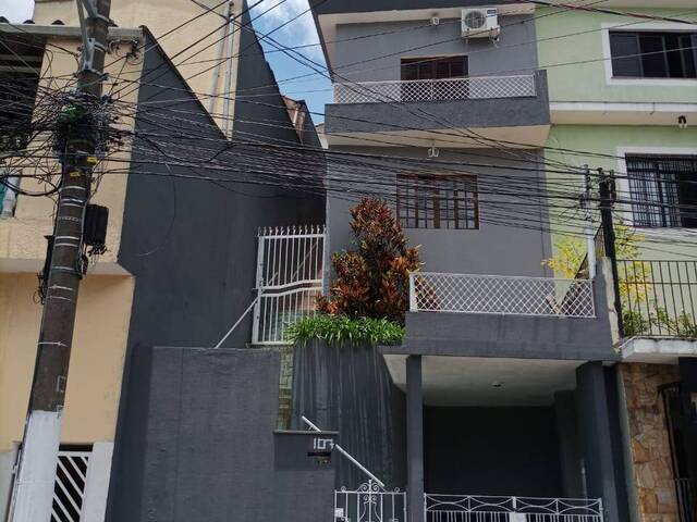 Venda em Penha de França - São Paulo