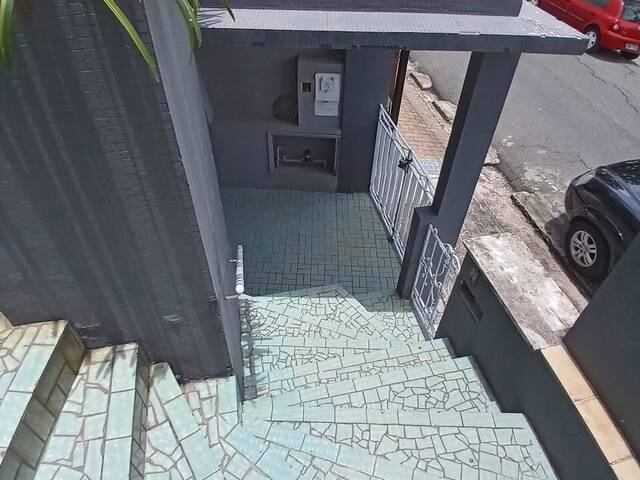 Casa para Venda em São Paulo - 4