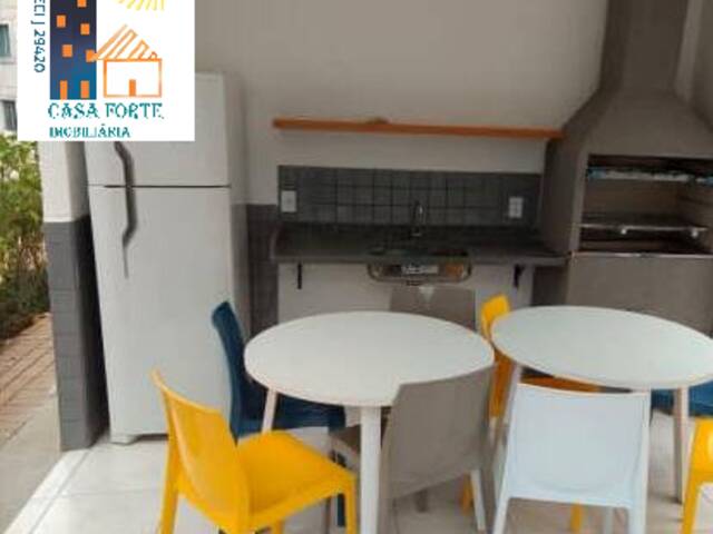 Apartamento para Venda em Guarulhos - 2
