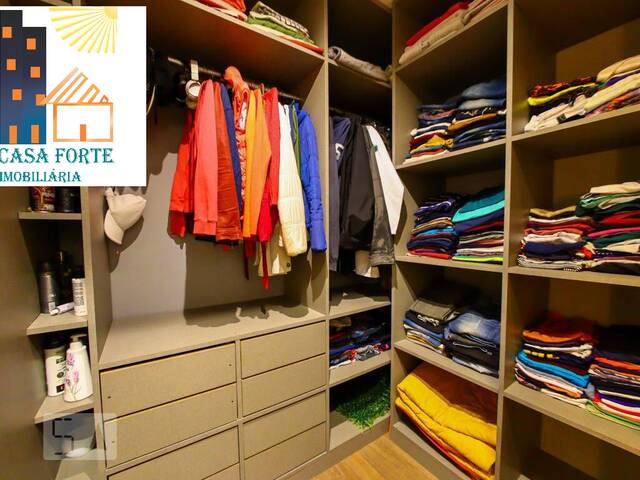 Apartamento para Venda em Guarulhos - 5