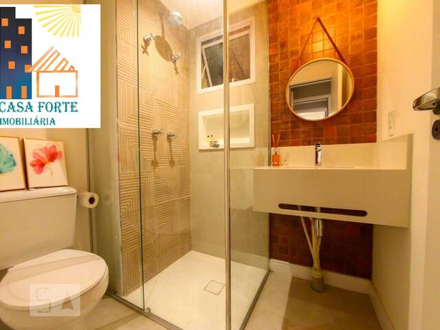 Apartamento para Venda em Guarulhos - 4