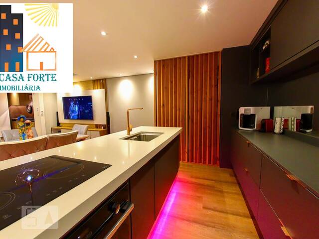 #740 - Apartamento para Venda em Guarulhos - SP - 3