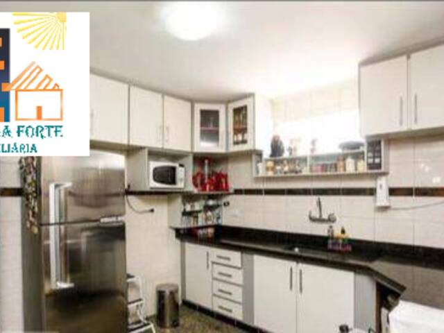 Casa para Venda em Guarulhos - 5