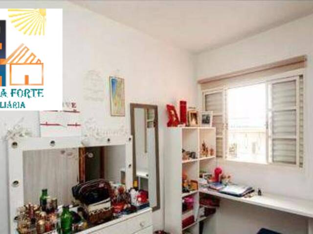 Casa para Venda em Guarulhos - 4