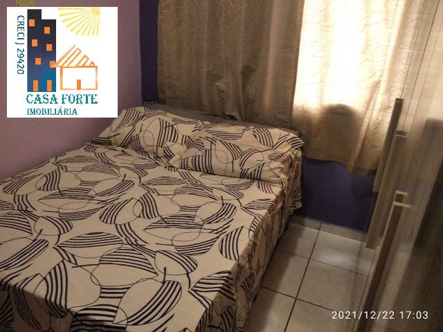 Apartamento para Venda em Guarujá - 4