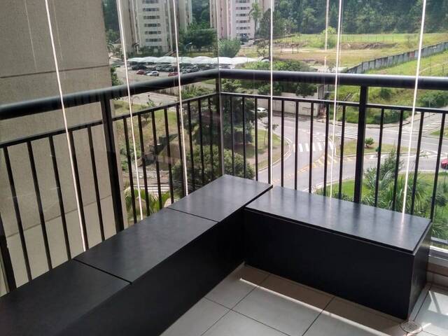 Apartamento para Venda em Guarulhos - 2