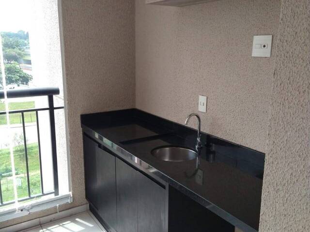 Apartamento para Venda em Guarulhos - 5