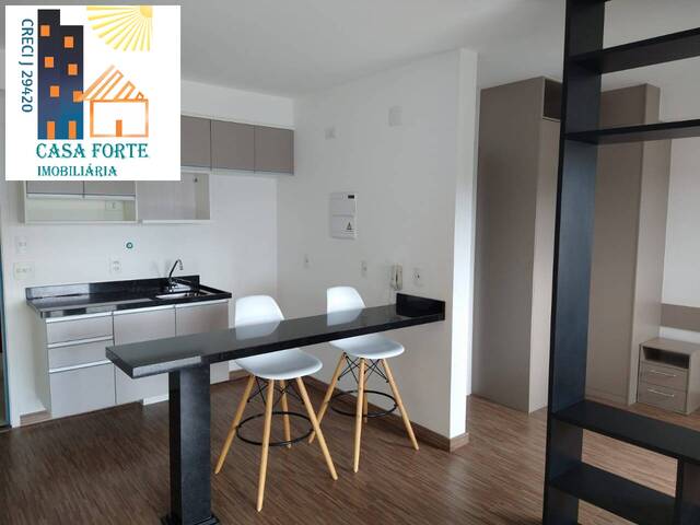 Apartamento para Venda em Guarulhos - 5