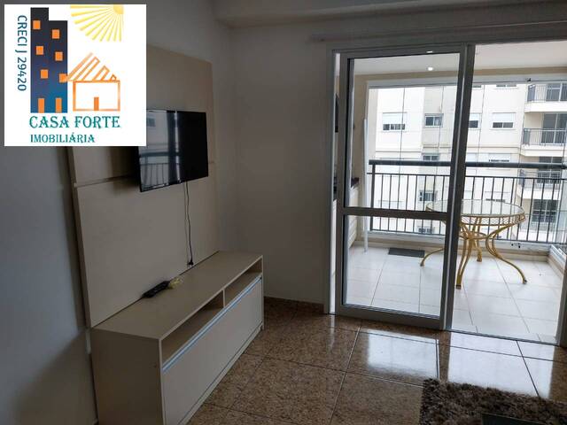 Apartamento para Venda em Guarulhos - 4