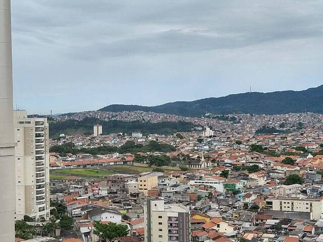 Venda em Jardim Flor da montanha - Guarulhos