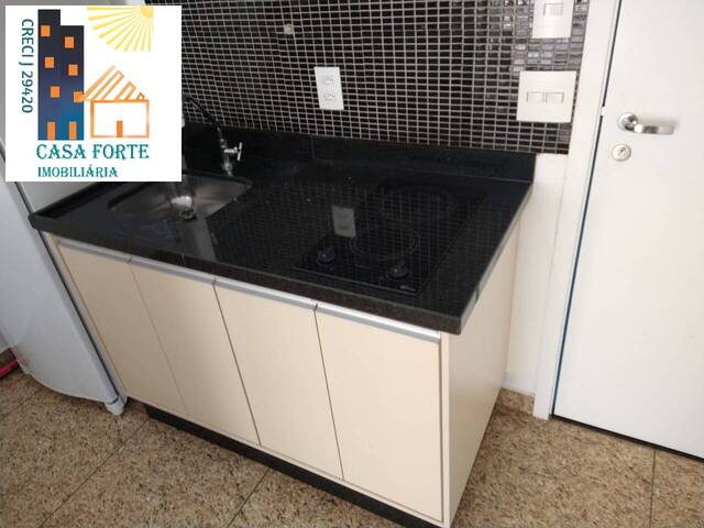 Apartamento para Venda em Guarulhos - 5