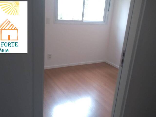 Apartamento para Venda em Guarulhos - 5