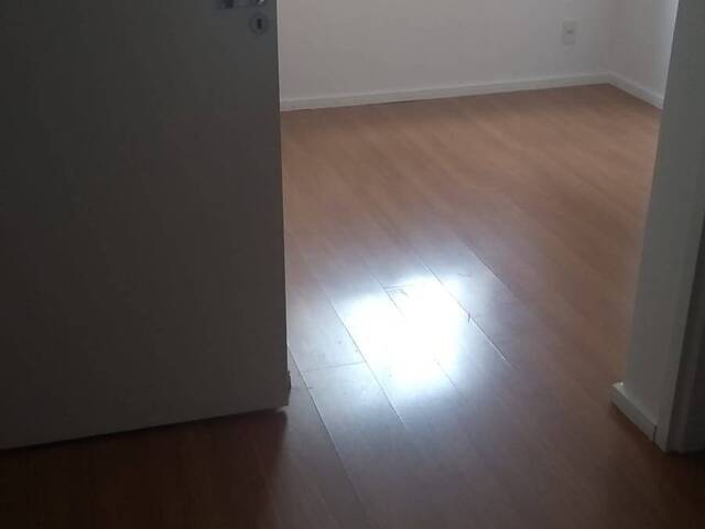 Apartamento para Venda em Guarulhos - 3