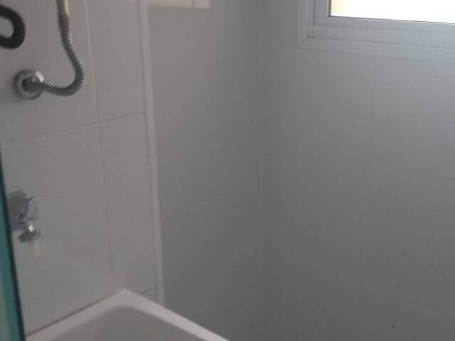 Apartamento para Venda em Guarulhos - 4