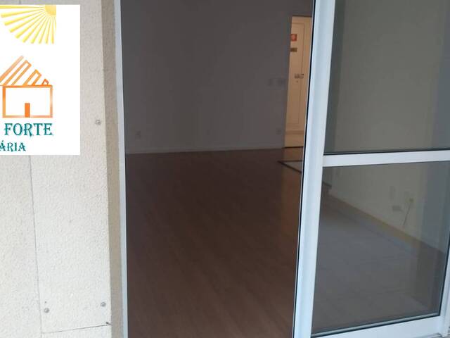 #766 - Apartamento para Venda em Guarulhos - SP - 3