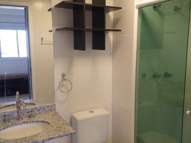 Apartamento para Venda em Guarulhos - 3