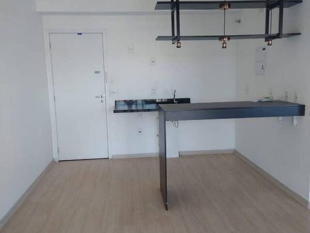 Apartamento para Venda em Guarulhos - 4