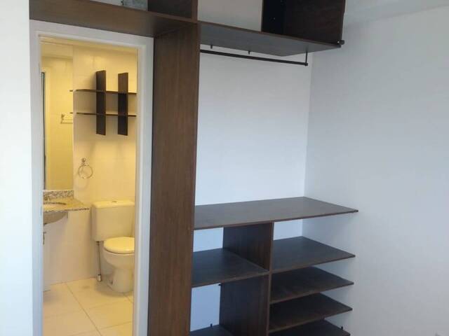 Apartamento para Venda em Guarulhos - 5
