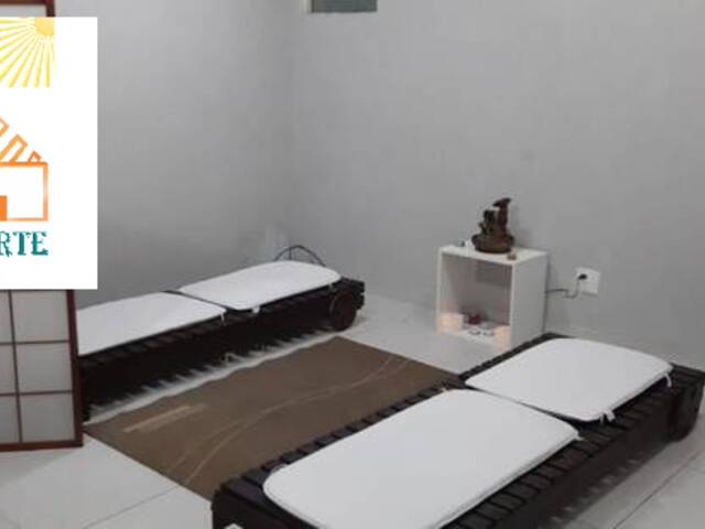 Casa para Venda em São Paulo - 4