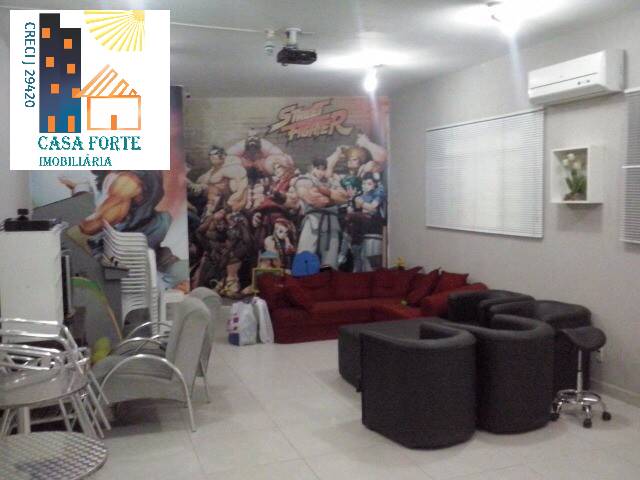 Casa para Venda em São Paulo - 5