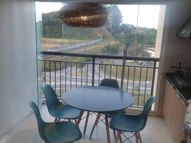 Apartamento para Venda em Guarulhos - 2