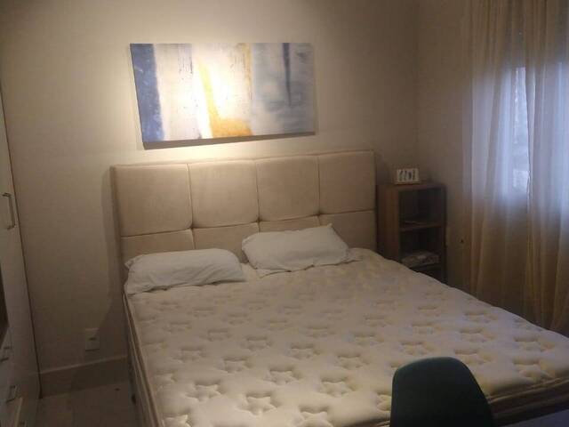 Apartamento para Venda em Guarulhos - 5