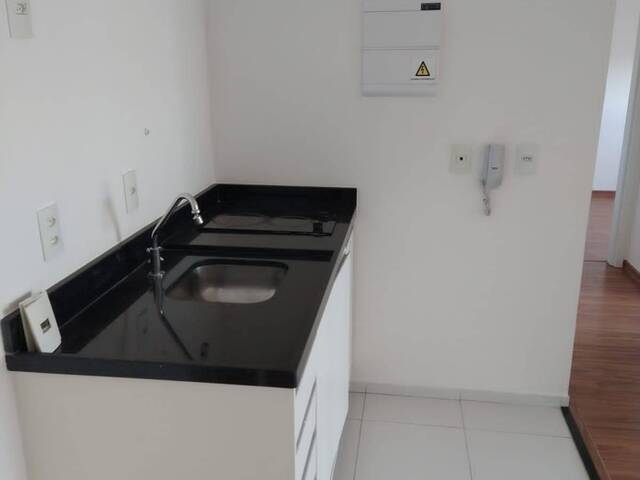 Apartamento para Venda em Guarulhos - 2