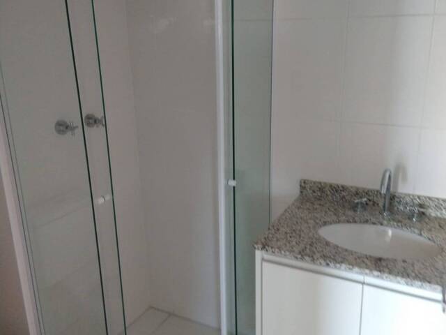 Apartamento para Venda em Guarulhos - 4