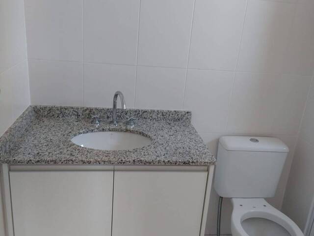 Apartamento para Venda em Guarulhos - 3