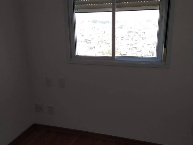 Apartamento para Venda em Guarulhos - 5