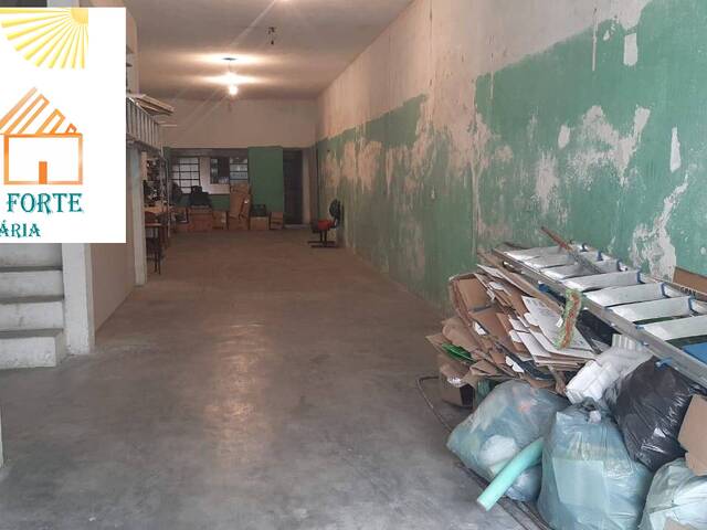 Sala para Locação em Guarulhos - 4