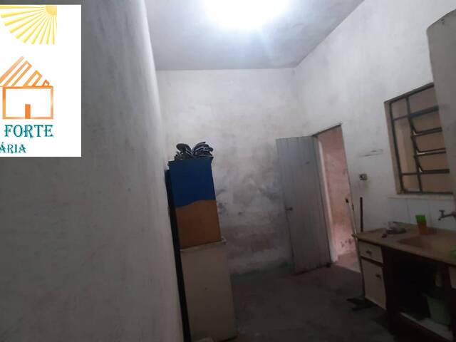 Sala para Locação em Guarulhos - 5