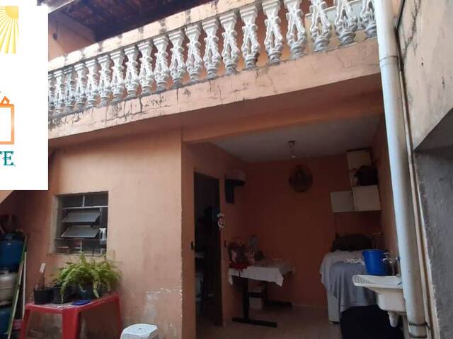 Casa para Venda em Guarulhos - 4
