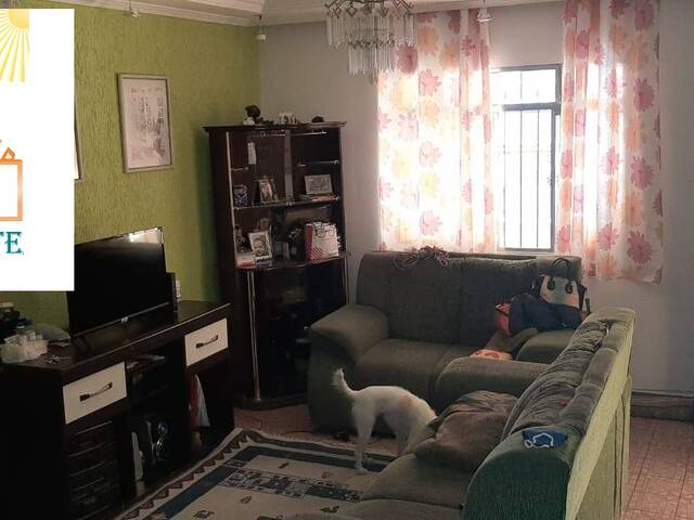 Casa para Venda em Guarulhos - 5