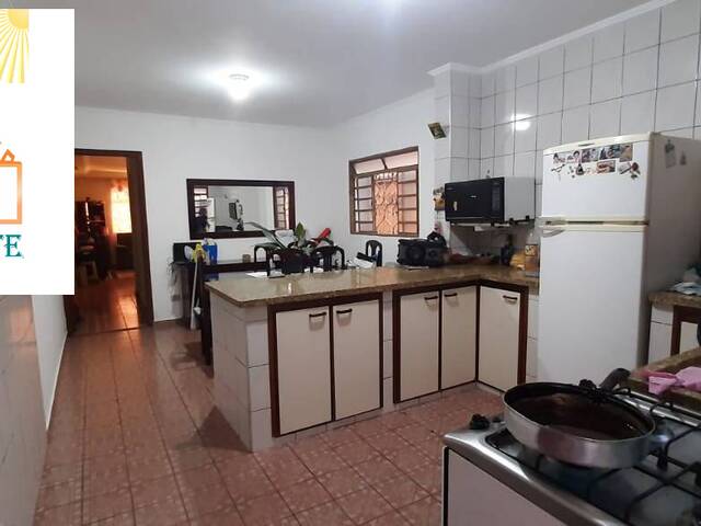 #784 - Casa para Venda em Guarulhos - SP - 1